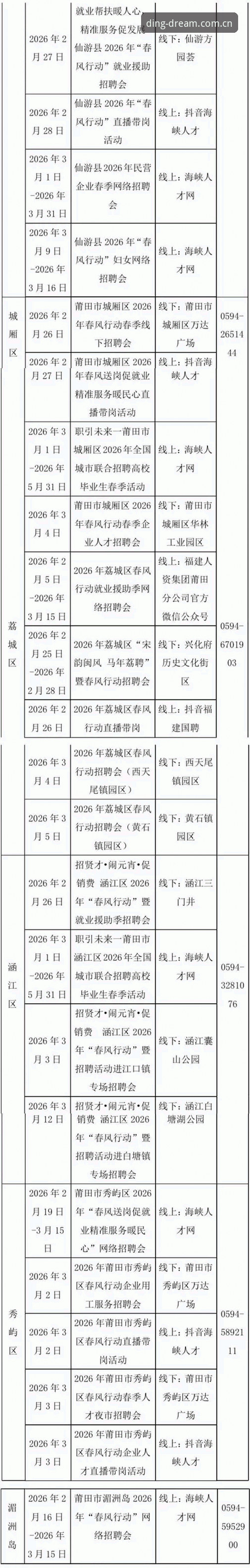 问鼎娱乐官网注册送彩金2026最新版本上线，赔率走势与直播源体验究竟如何？
