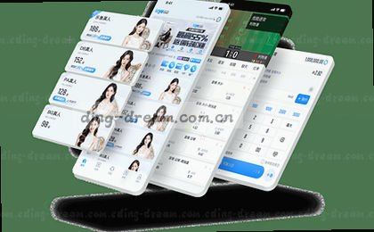 问鼎娱乐官网注册送彩金完整指南：足球赔率研判与赛事数据实战操作手册